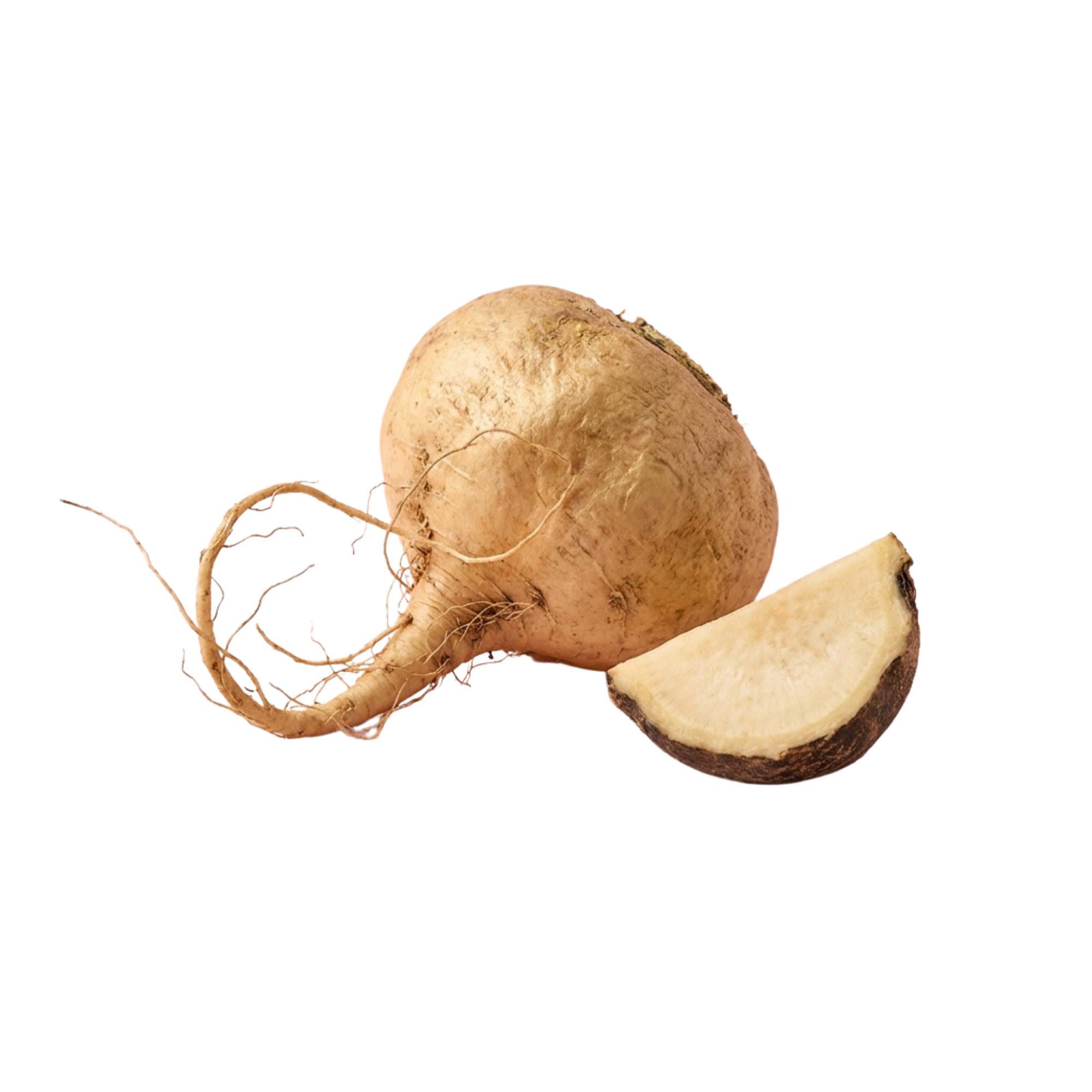 Maca
