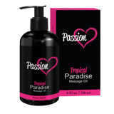 FRISSON Cubes