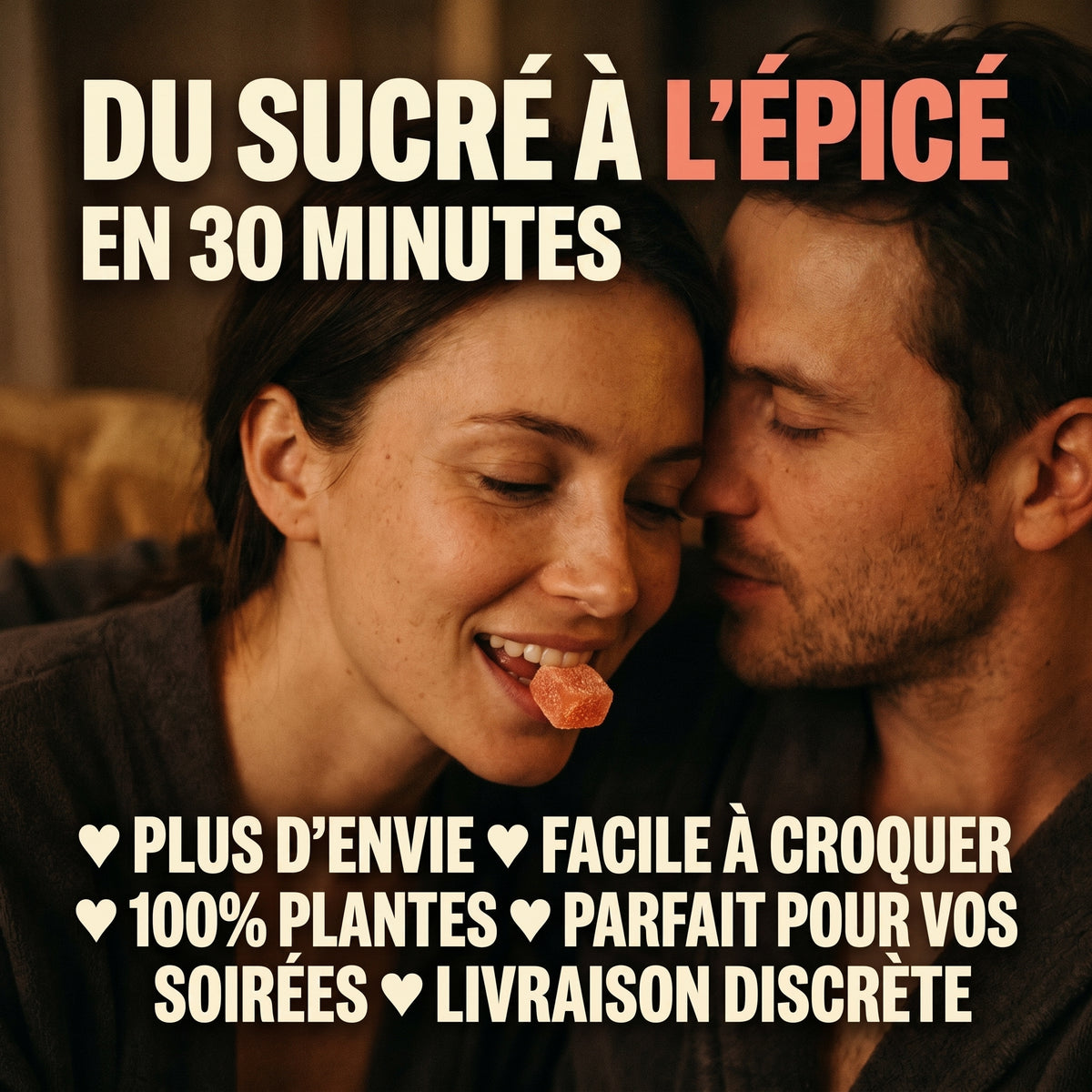 Les Cubes