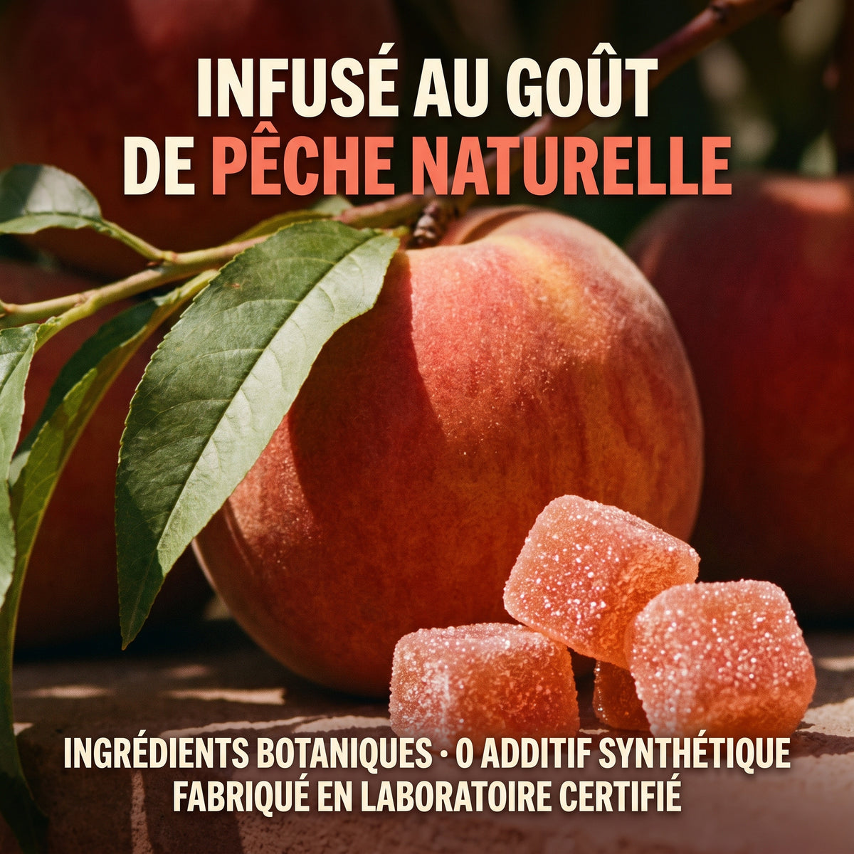 Les Cubes
