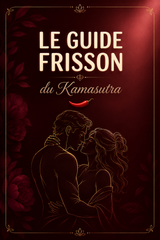 FRISSON Cubes