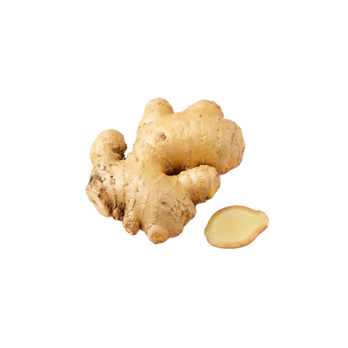 Gingembre