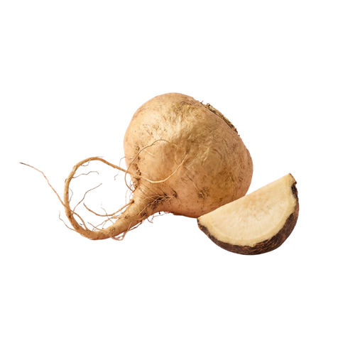 Maca