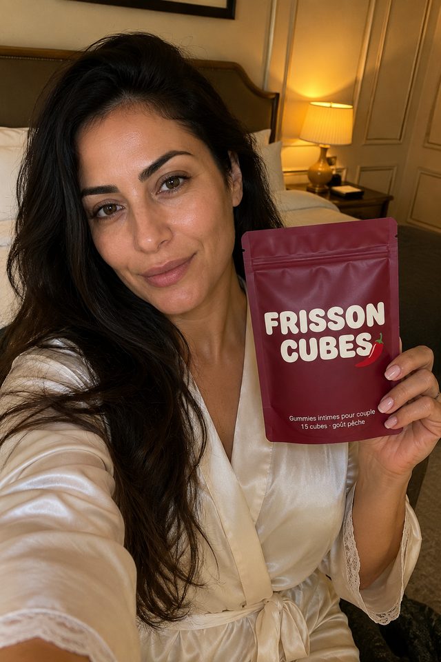 Priya K.