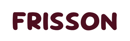 FRISSON
